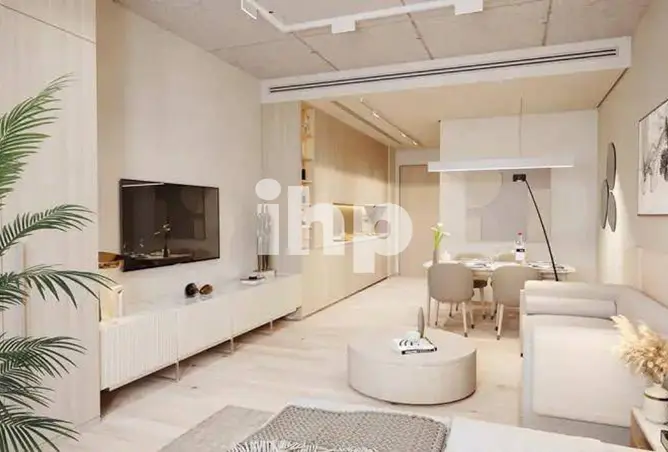 124279012 - Property Image 2