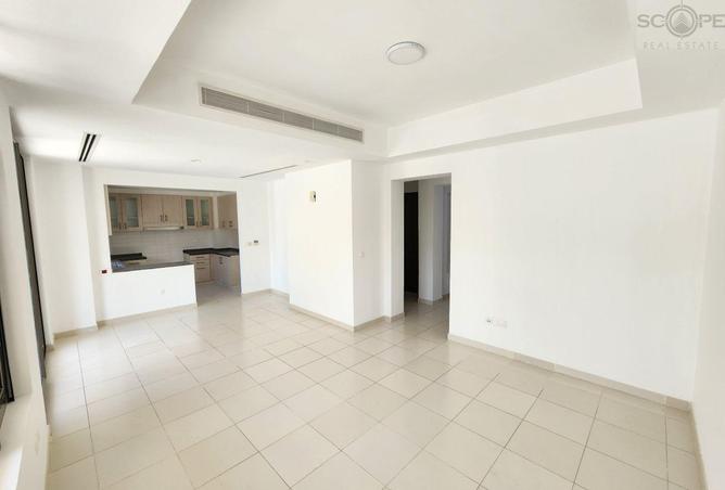 101289009 - Property Image 2