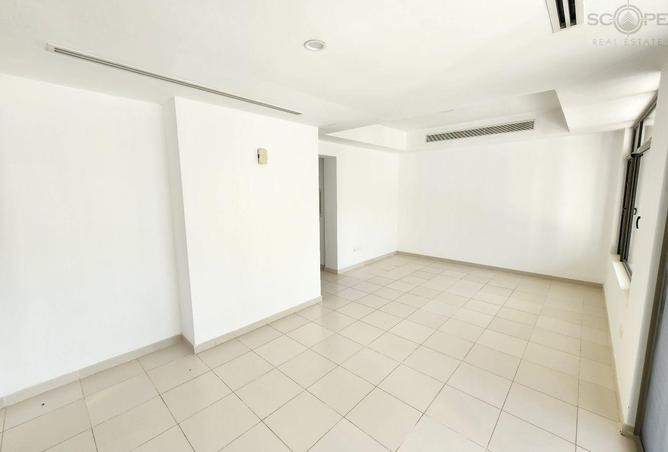 101289009 - Property Image 3