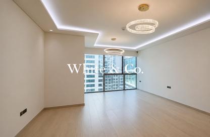 Apartment - Studio - 1 Bathroom for sale in Me Do Re 2 - JLT Cluster G - Jumeirah Lake Towers - Dubai