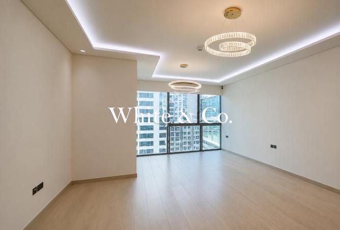 121094389 - Property Image 3