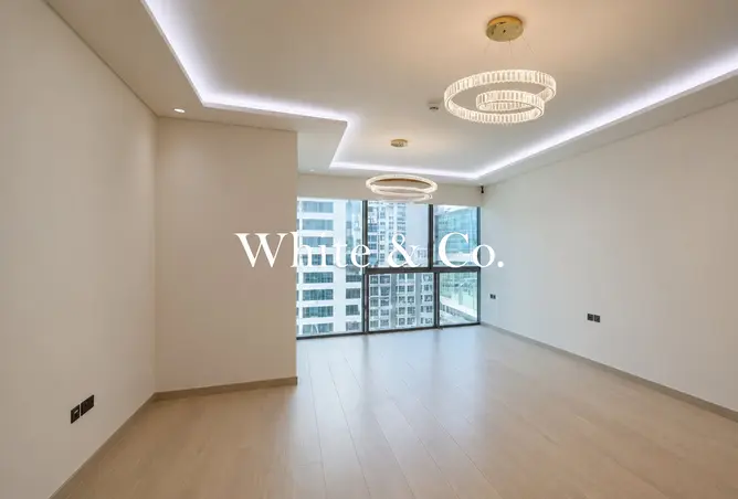 121094389 - Property Image 3