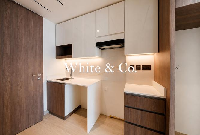 121094389 - Property Main Image