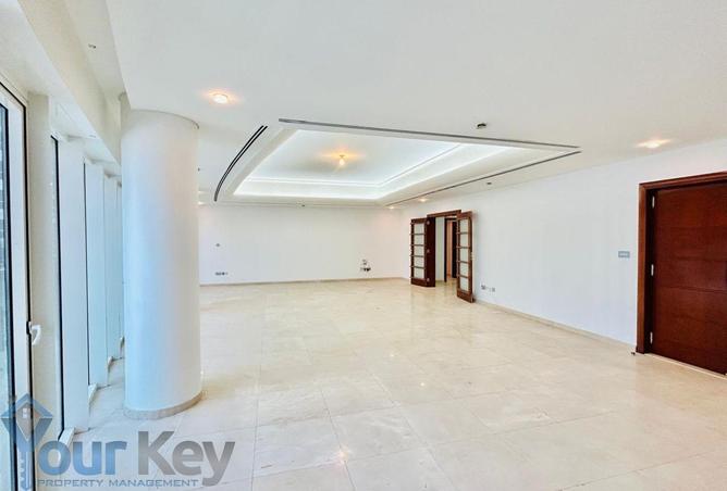 112756446 - Property Image 3