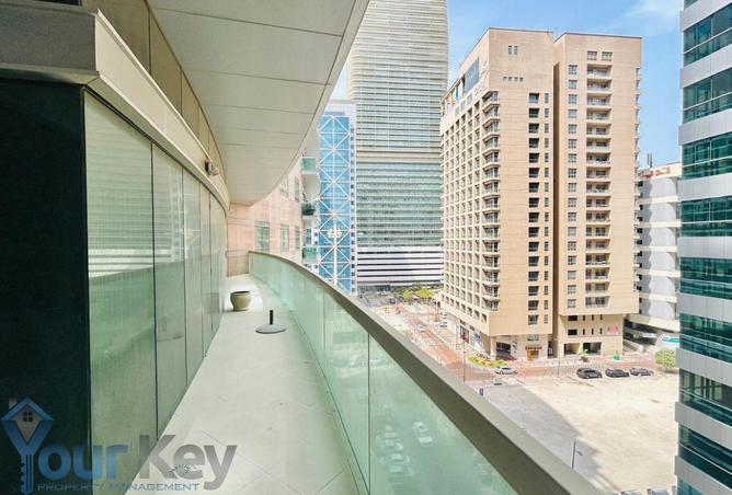 112756446 - Property Main Image