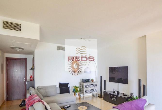 79836645 - Property Image 3