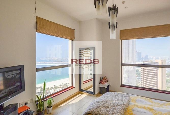 79836645 - Property Image 2