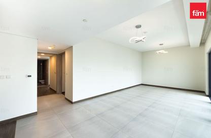 Apartment - 2 - 3 for rent in SOL Bay - Business Bay - Dubai