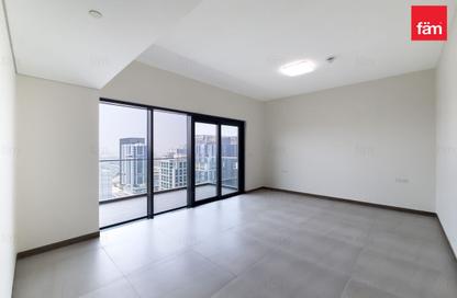 Apartment - 2 - 3 for rent in SOL Bay - Business Bay - Dubai