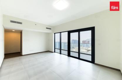 Apartment - 2 - 3 for rent in SOL Bay - Business Bay - Dubai