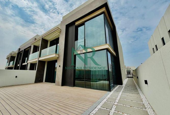 63255818 - صورة العقار 2