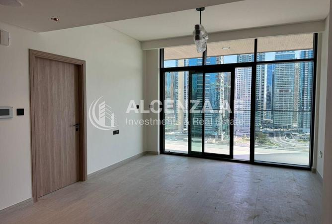 69098599 - صورة العقار 2