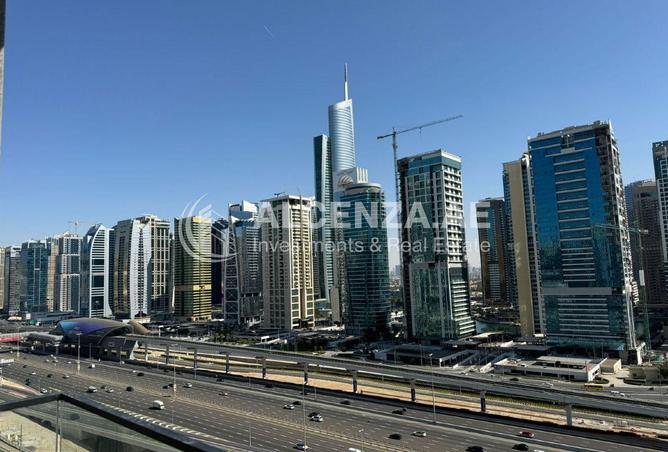 69098599 - الصورة الرئيسية للعقار