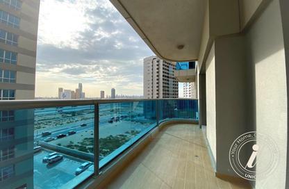 Apartment - 1 - 2 for rent in Elite Sports Residence 7 - Elite Sports Residence - Dubai Sports City - Dubai Apartment - 1 - 2 for rent in Elite Sports Residence 7 - Elite Sports Residence - Dubai Sports City - Dubai