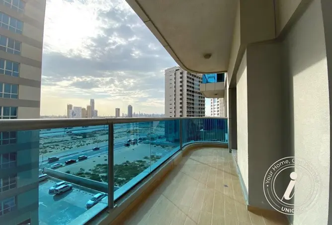 154616869 - Property Image 3