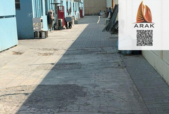 16325387 - Property Main Image