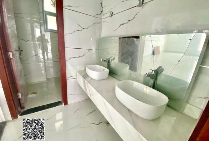 16294066 - صورة العقار 3