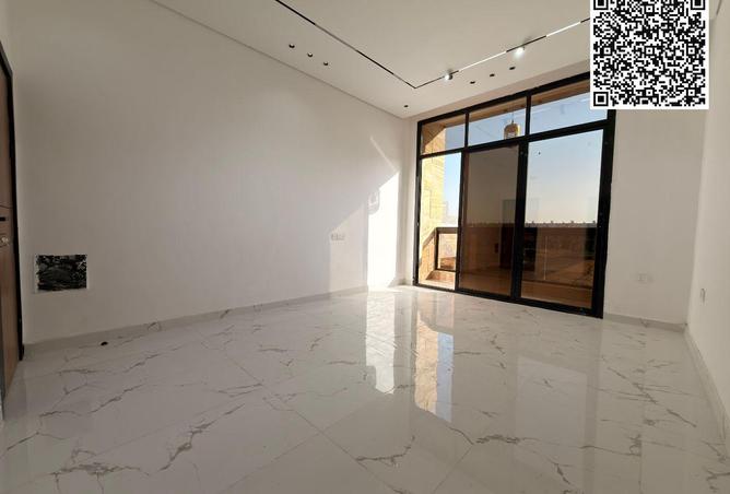 97842106 - Property Image 3