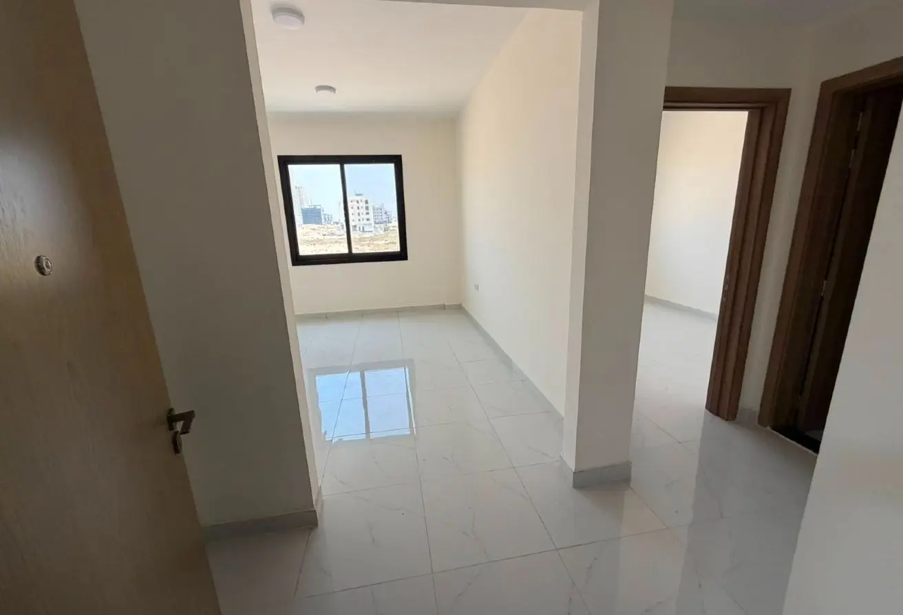 165035710 - Property Main Image