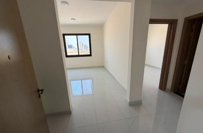 Apartment - 2 - 2 for rent in Ajman Global City - Al Alia - Ajman