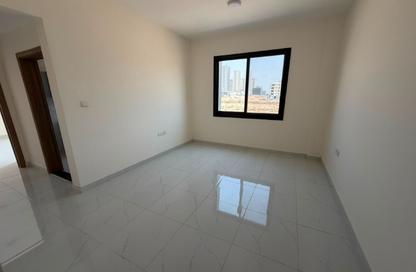 Apartment - 2 - 2 for rent in Ajman Global City - Al Alia - Ajman Apartment - 2 - 2 for rent in Ajman Global City - Al Alia - Ajman