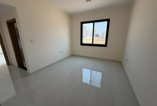 165035710 - Property Image 2