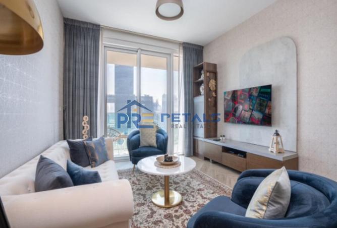 16245339 - صورة العقار 3