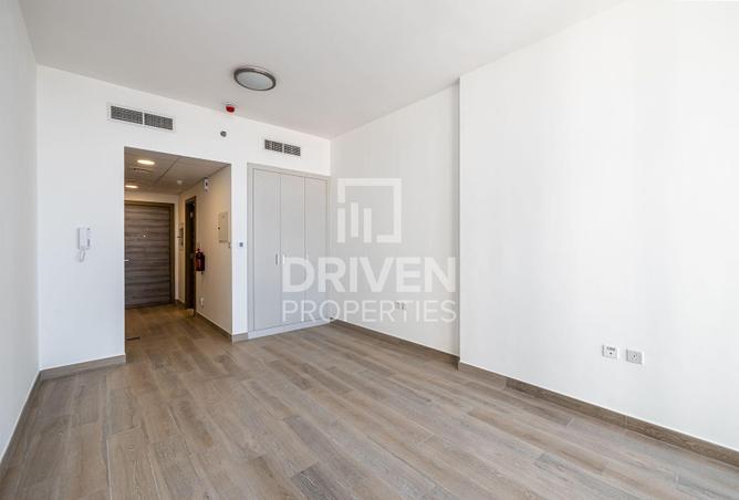 76977826 - صورة العقار 3