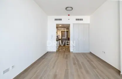 شقة - 1 حمام للايجار في بلوم هايتس بي - بلوم هايتس - منطقة 15 - قرية جميرا الدائرية - دبي