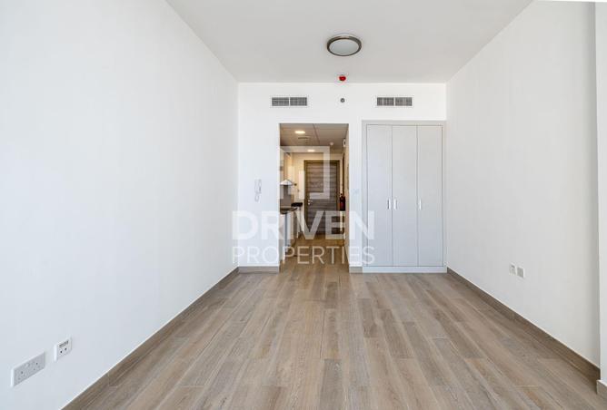 76977826 - الصورة الرئيسية للعقار