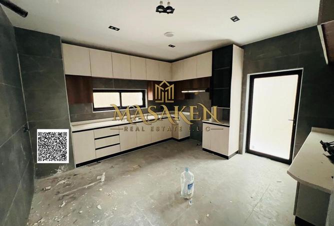 82366865 - صورة العقار 3