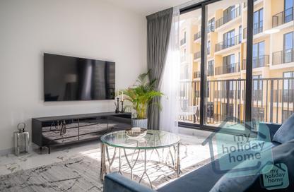 Apartment - 1 Bedroom - 2 Bathrooms for rent in Marina Apartments E - Al Hamra Marina Residences - Al Hamra Village - Ras Al Khaimah Apartment - 1 Bedroom - 2 Bathrooms for rent in Marina Apartments E - Al Hamra Marina Residences - Al Hamra Village - Ras Al Khaimah