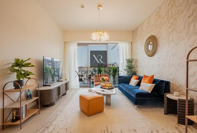 139218631 - Property Image 3