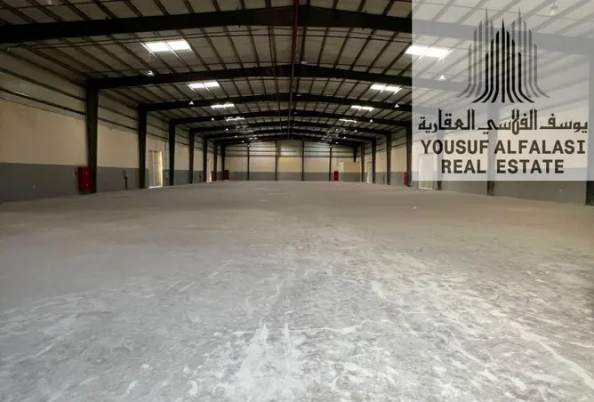 159642735 - Property Image 2