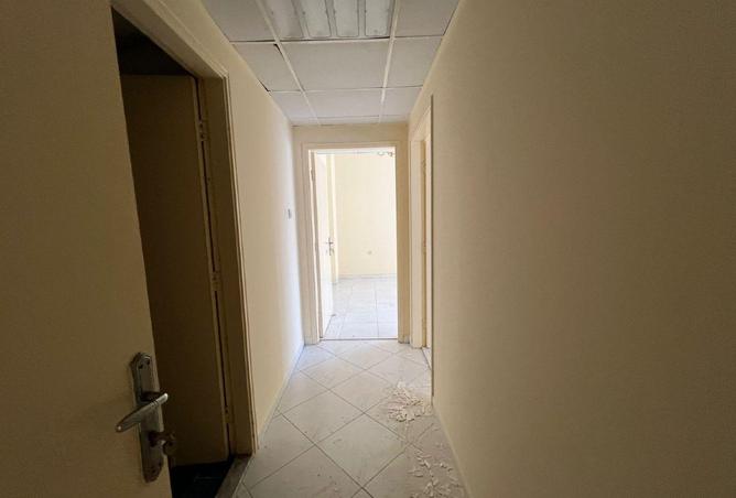 75035092 - صورة العقار 2