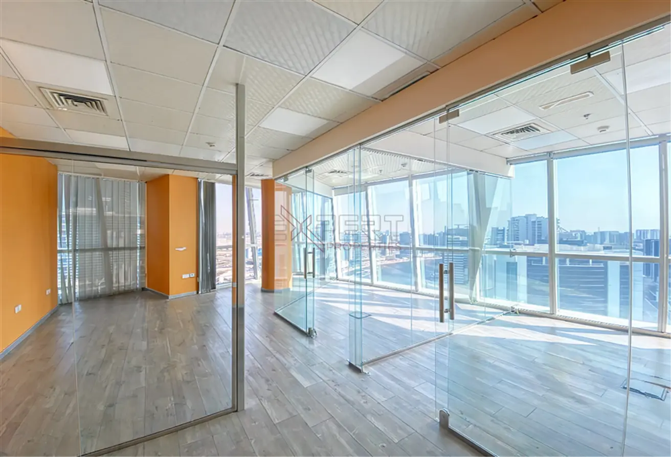 152354161 - Property Main Image