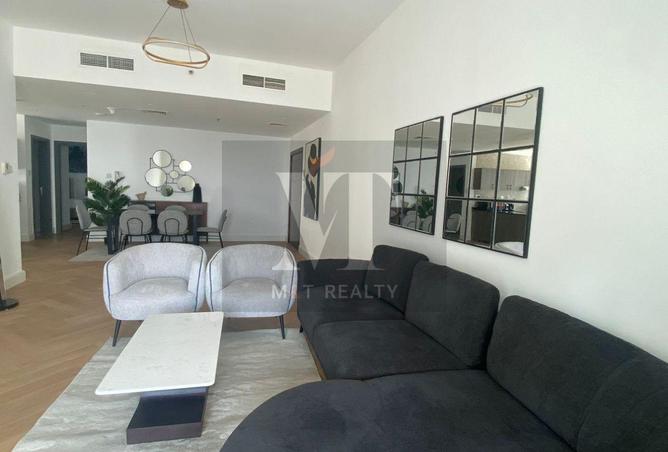 122461851 - Property Image 2