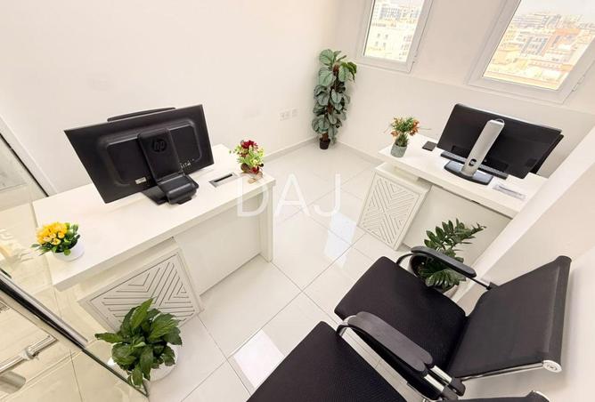 143739670 - Property Image 2