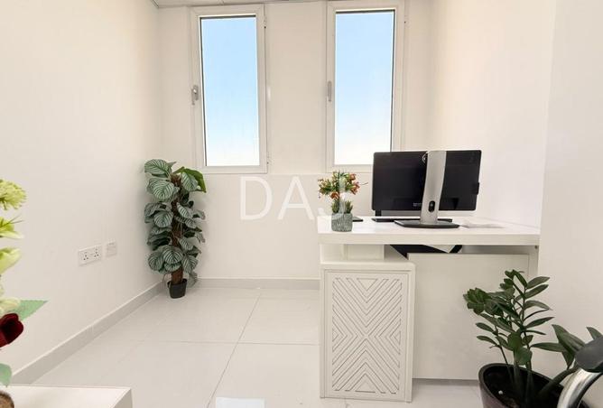 143739670 - Property Main Image