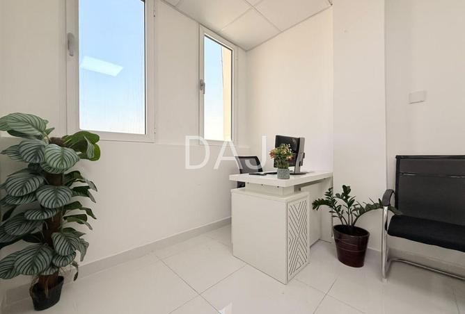 143739670 - Property Image 3