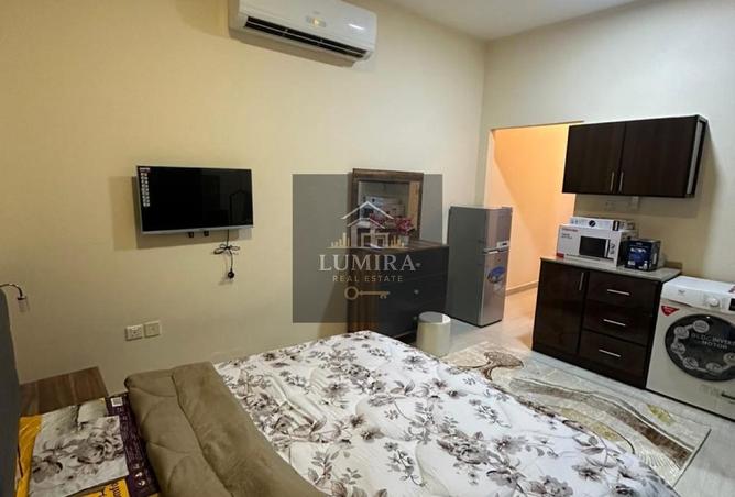 16160318 - Property Image 2