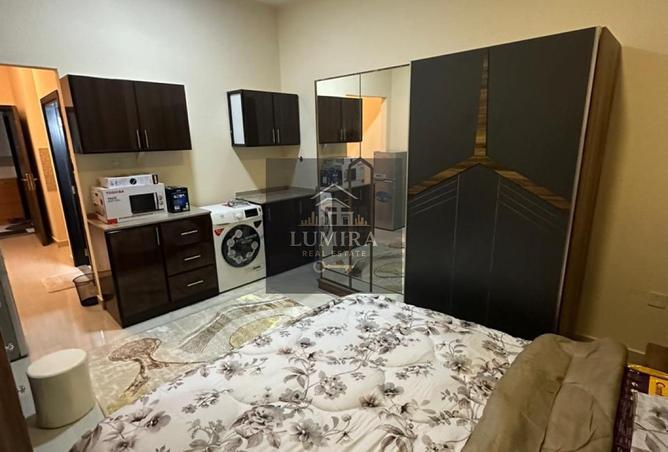 16160318 - Property Main Image