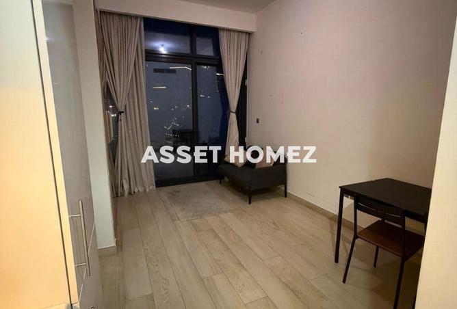 139667024 - Property Image 3