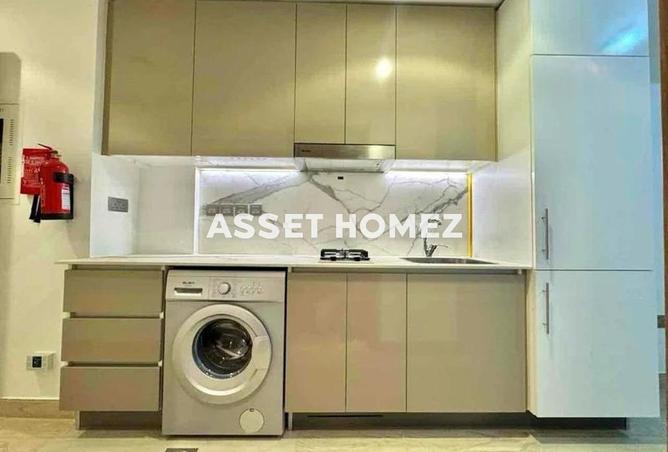 139667024 - Property Image 2