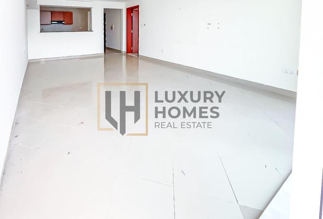 16086105 - Property Image 3