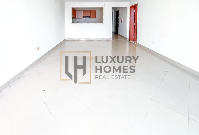 16086105 - Property Main Image
