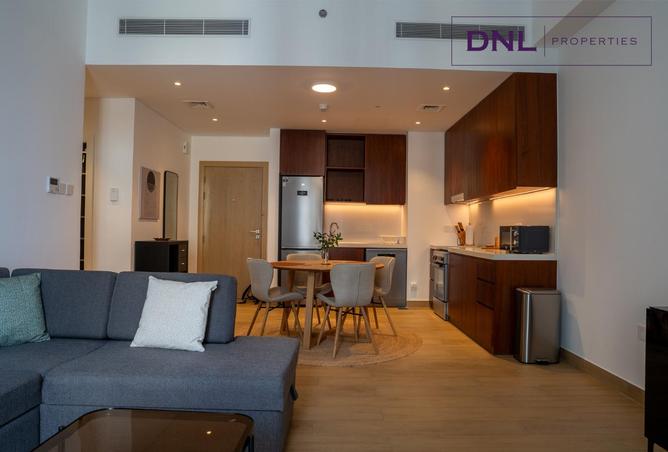 65564629 - Property Image 2