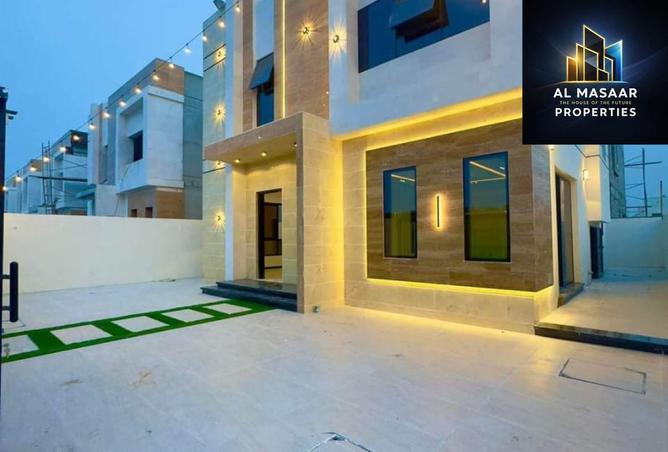 15977904 - الصورة الرئيسية للعقار