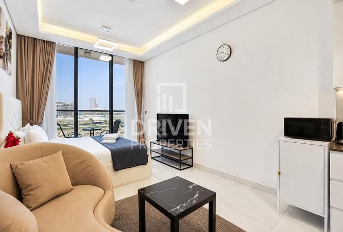 128379229 - Property Image 3