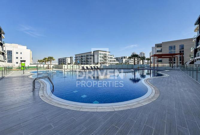 128379229 - Property Main Image